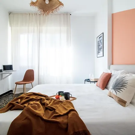 Apartment Sapore Di Extreme *