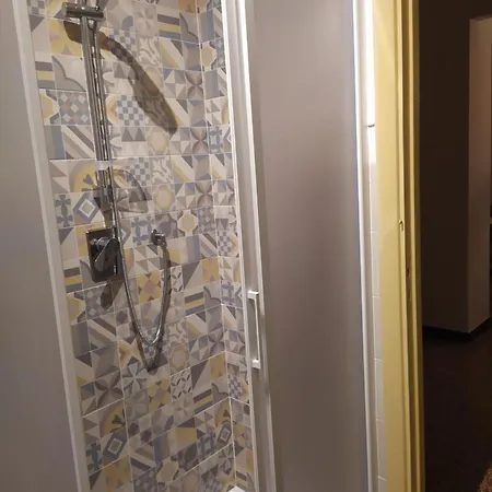 Apartment Sapore Di Extreme *
